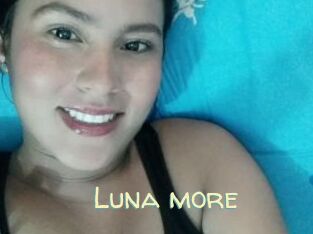 Luna_more