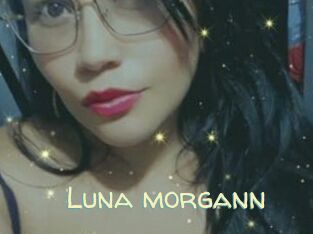 Luna_morgann