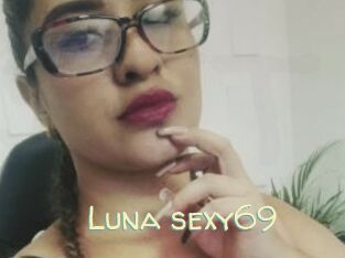 Luna_sexy69