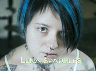 Luna_sparkles