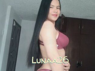 Lunaa26