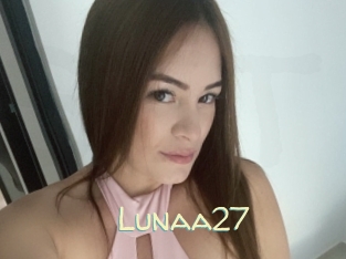 Lunaa27