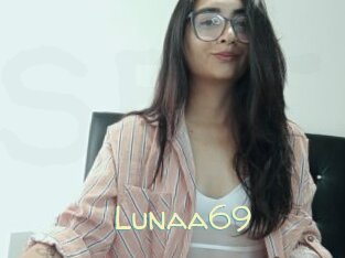 Lunaa69