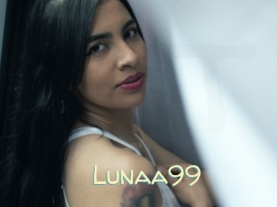 Lunaa99