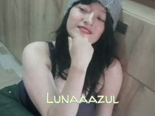 lunaaazul Sexy Tchat