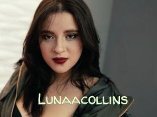Lunaacollins