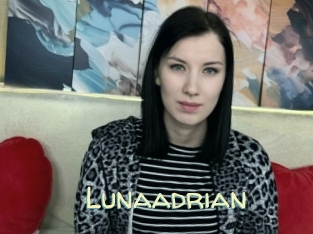 Lunaadrian