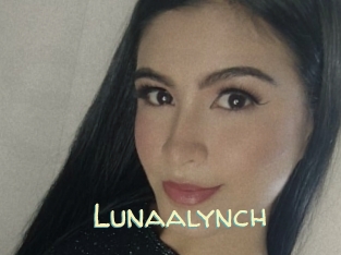 Lunaalynch