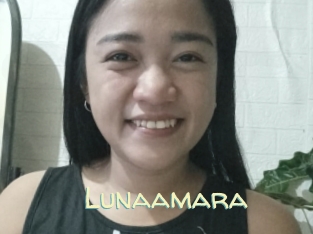 Lunaamara