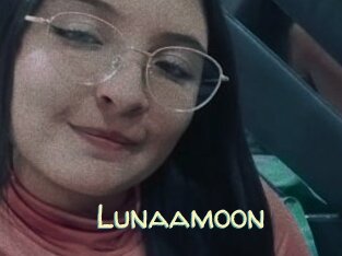 Lunaamoon