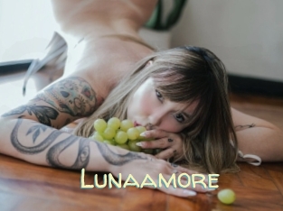 Lunaamore