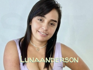 Lunaanderson