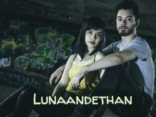 Lunaandethan