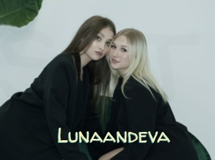 Lunaandeva