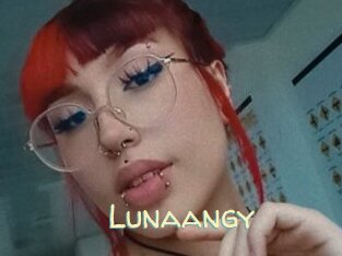 Lunaangy