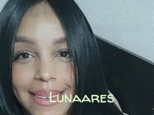 Lunaares