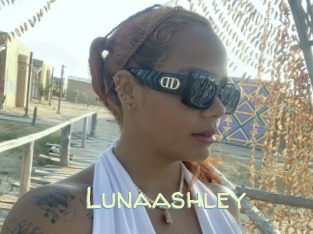 Lunaashley
