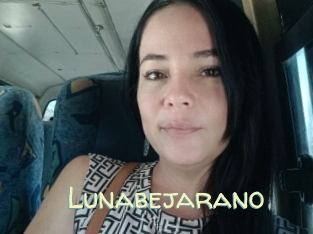 Lunabejarano