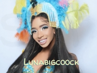 Lunabigcoock