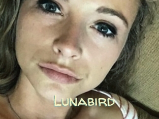 Lunabird