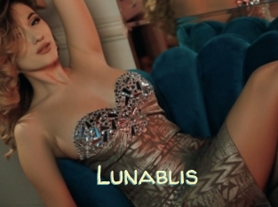Lunablis