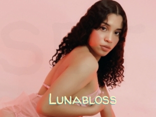 lunabloss Sexy Tchat