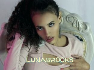 Lunabrooks