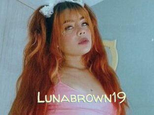 Lunabrown19
