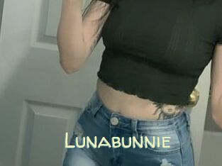 Lunabunnie