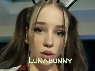 Lunabunny