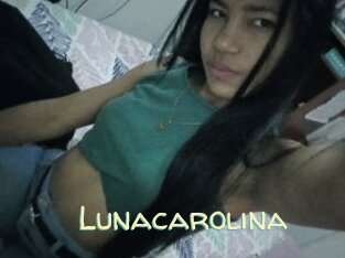 Lunacarolina