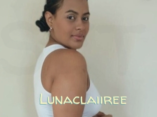 Lunaclaiiree