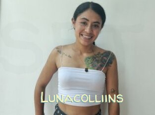 Lunacolliins