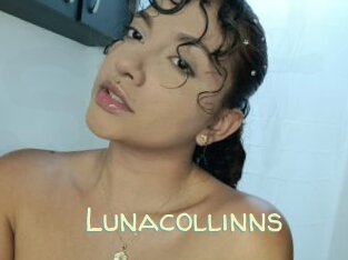 Lunacollinns