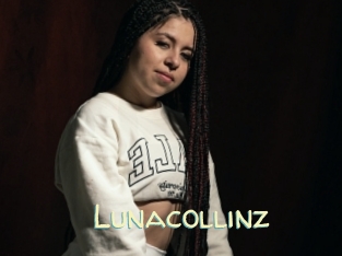 Lunacollinz