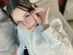 Lunacrow