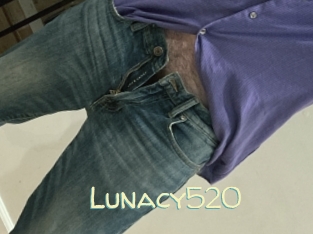 lunacy520 Sexy Tchat
