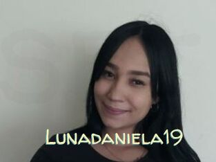 Lunadaniela19