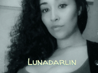 Lunadarlin