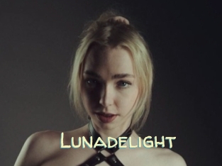 Lunadelight