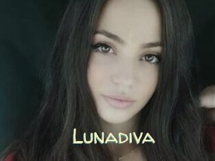 lunadiva Sexy Tchat
