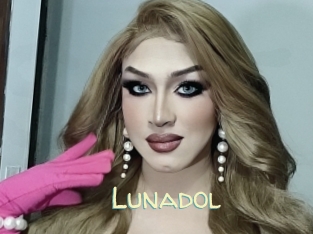 Lunadol