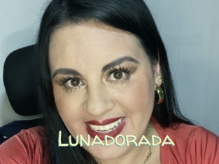 Lunadorada