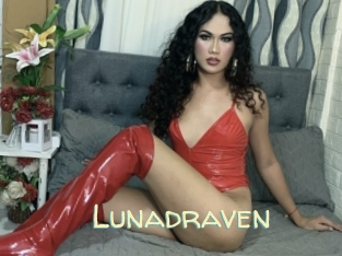 lunadraven Sexy Tchat