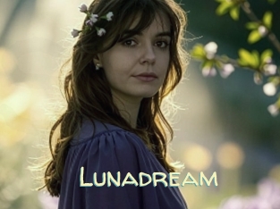 Lunadream