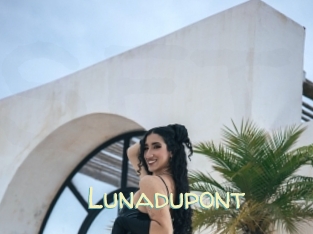 Lunadupont