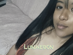 Lunaebon