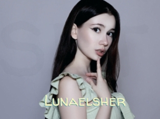 Lunaelsher