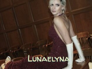Lunaelyna