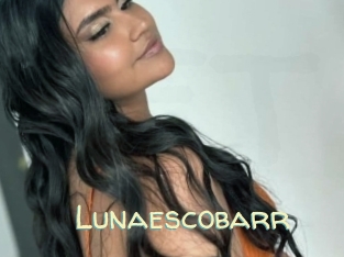 Lunaescobarr
